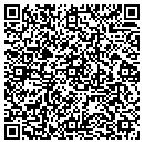 QR code with Anderson Co Dale C contacts