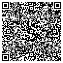 QR code with Expressions of Life contacts