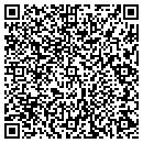 QR code with Iditarod Shop contacts