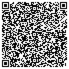 QR code with New Ideal Marketing contacts