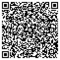 QR code with 5th Wind Trading Co contacts