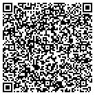 QR code with Sals Seminole Jewelry & Pawn contacts
