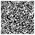 QR code with Clover Investment Group LLC contacts