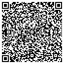 QR code with Amazon.com Azdc Inc contacts