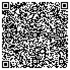 QR code with Tom Kavanagh & Associates contacts