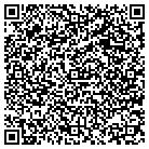 QR code with Arizona Mail Order CO Inc contacts
