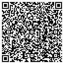 QR code with Bloom Patrick contacts