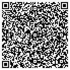 QR code with Barbara Wallers Mail Order contacts