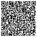 QR code with Dsi contacts