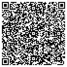 QR code with 1st Avenue Investment Group contacts