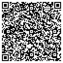 QR code with Beverly's Treasure Chest contacts