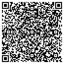 QR code with Classic Coolers contacts