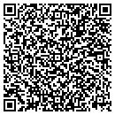 QR code with Accurate Investment Group contacts