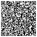 QR code with Public Storage contacts
