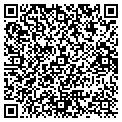 QR code with C Roger B LLC contacts