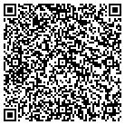 QR code with Andrew Hochberg Assoc contacts