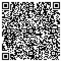 QR code with A-1 Security contacts