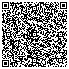 QR code with C Smith Fine Art Advisory contacts