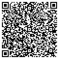 QR code with Darkside Displays contacts