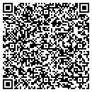 QR code with Debbie's Delights contacts