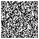QR code with Desert Gear contacts