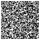 QR code with Dgc Internet Ventures LLC contacts
