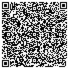 QR code with Golden Scissors Hairstyling contacts