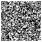 QR code with Dave Whitlock Flyfishing Guide contacts