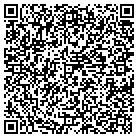 QR code with Direct Action Resource Center contacts