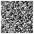 QR code with Gift Plus Direct contacts