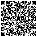 QR code with Healthy Start Program contacts