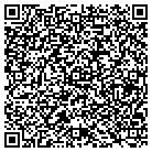 QR code with Alan H Nakata & Associates contacts