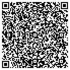 QR code with Stonewall Underwriters Inc contacts