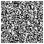 QR code with Michael T Morrissey - Aflac Independent Agent contacts