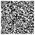 QR code with Arista Investment Advisors Ltd contacts