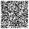 QR code with Bello David F contacts
