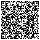 QR code with Koffermann Establishment Ltd contacts