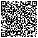 QR code with Bown David W contacts