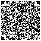 QR code with Laycess Corner Site Lycessco contacts