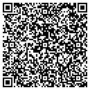 QR code with Carl Chu, CPA, Inc. contacts