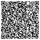QR code with Cetera Advisor Networks contacts