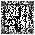 QR code with Cetera Advisor Networks contacts