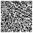 QR code with Dcl Wealth Management contacts