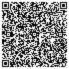 QR code with DMA Management Group Inc contacts
