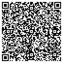 QR code with Secrets & Seductions contacts