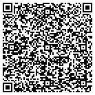 QR code with Essential Financial LLC contacts