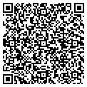 QR code with 4 U Catalog contacts