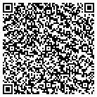QR code with Fassbender Cfp Steven R contacts