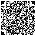 QR code with Guardian contacts