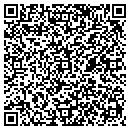 QR code with Above the Clouds contacts